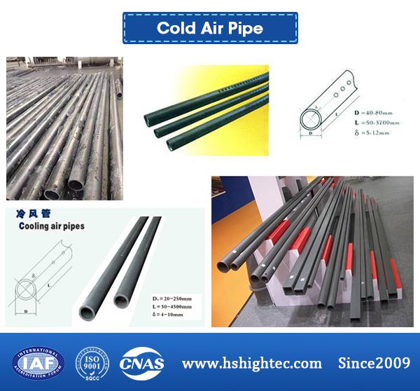 25.1  Cold Air Pipe.jpg