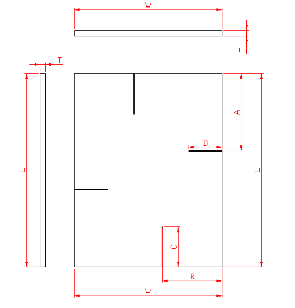 图纸 .png 图纸.png