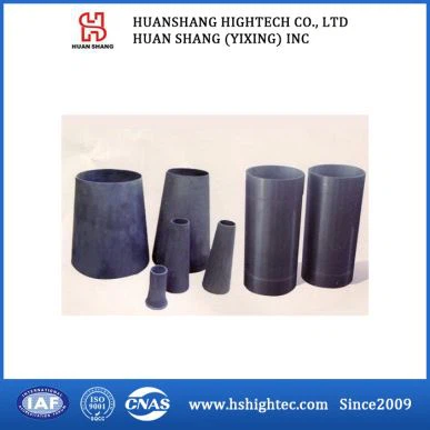 Manje likid 5 Gallon bokit